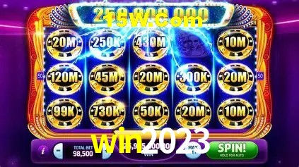 Sistemas de Segurança win2023