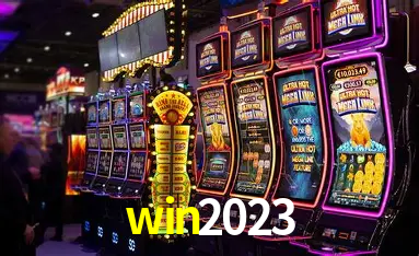 Especiais de Fim de Semana win2023