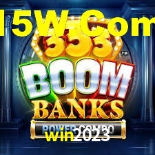 win2023,win2023.com