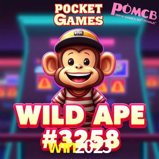 Jogo Spaceman win2023