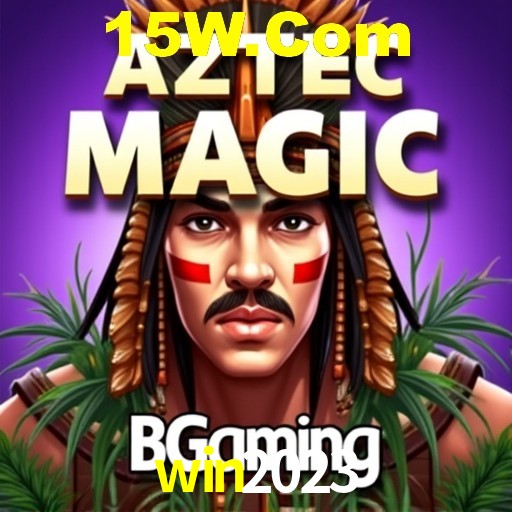 Jogo Spaceman win2023
