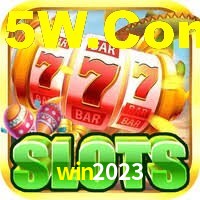win2023.com