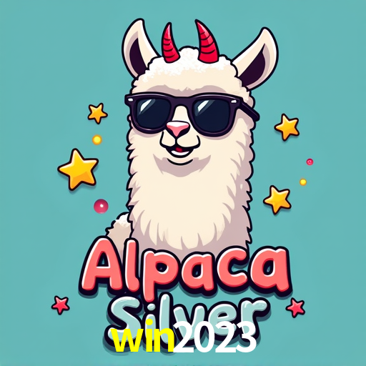 Casino VIP win2023