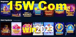 win2023,win2023.com