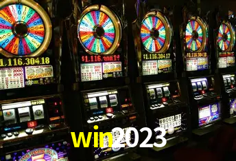 Login Seguro win2023