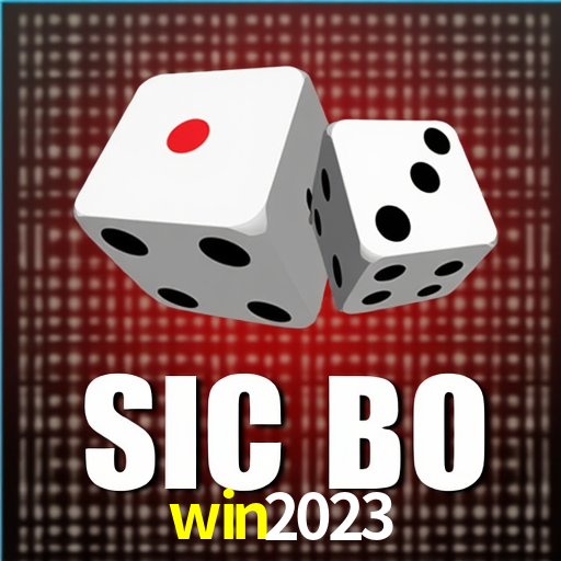 Desvendando o Mundo dos Jogos Virtuais na win2023