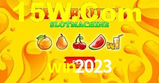 win2023