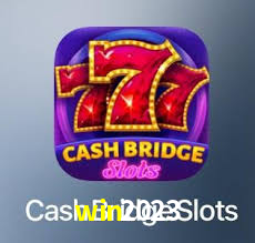 Sinta a adrenalina dos jogos de cassino com win2023