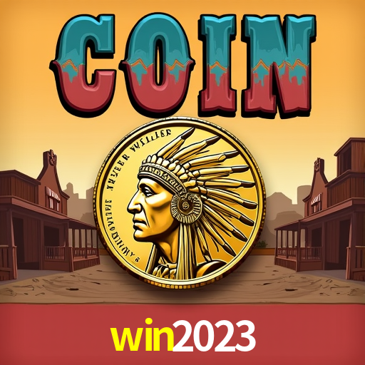 Estatísticas Crash Games win2023